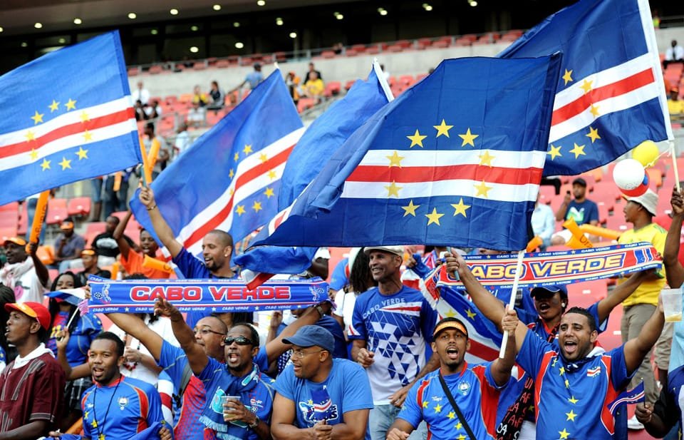 Football fans CV Football fans CV