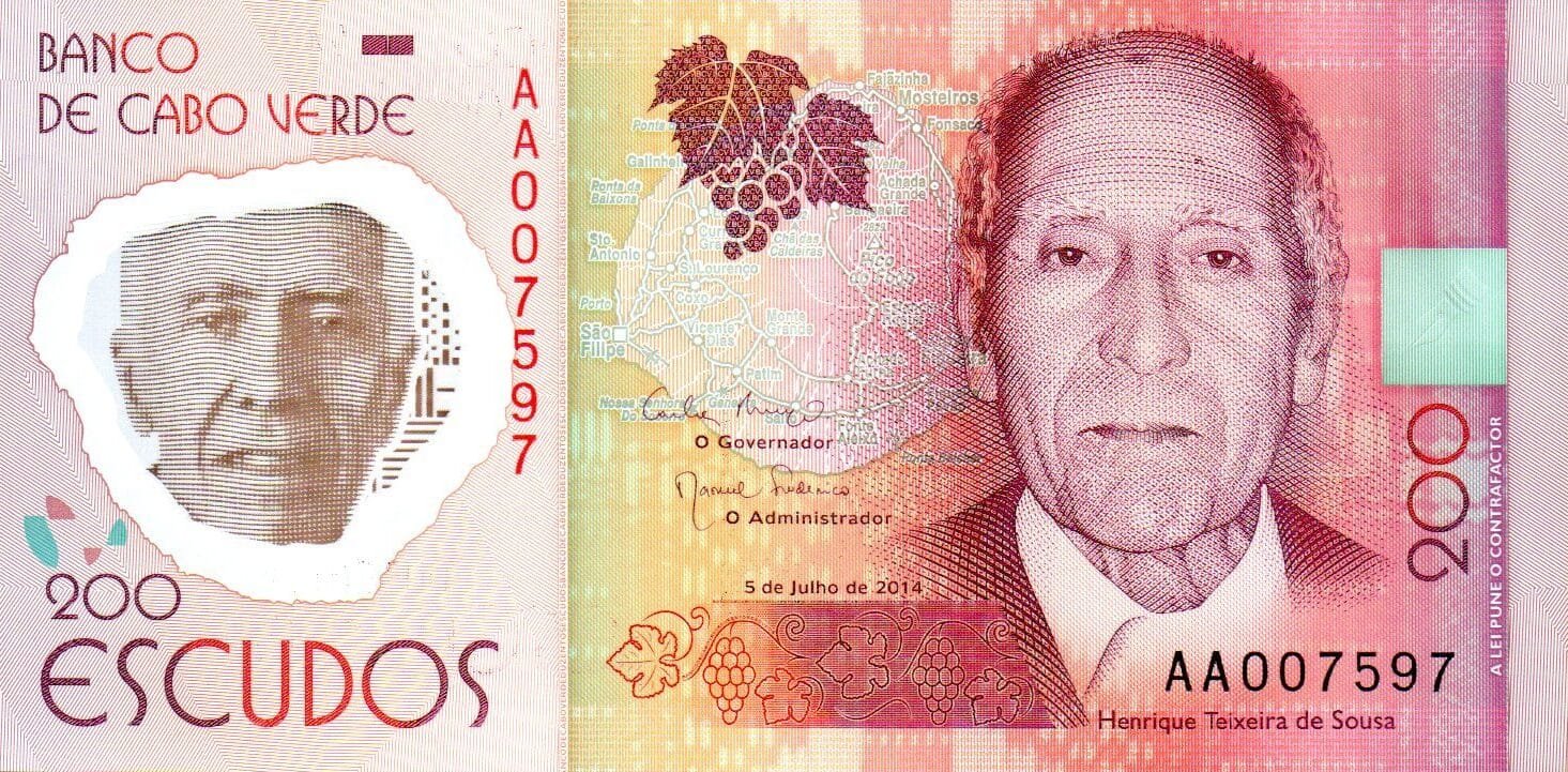 200-escudos-e1692809449509