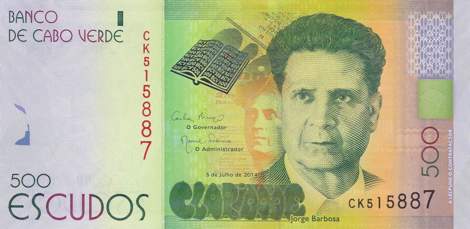 500-escudos-scaled