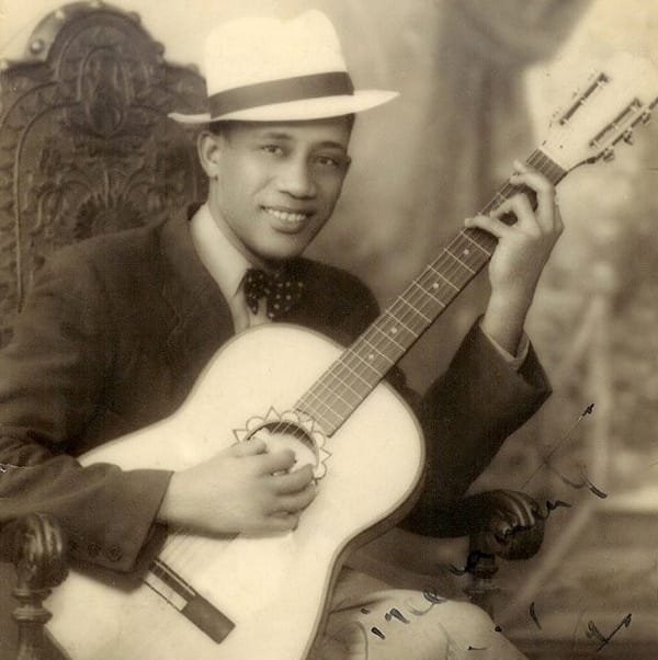 Francisco Xavier da Cruz (Beléza)