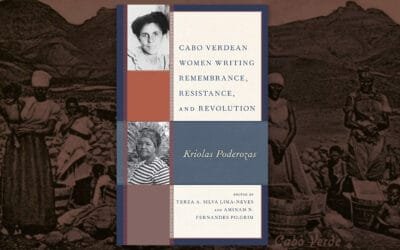 The Remembrance, Resistance and Revolution