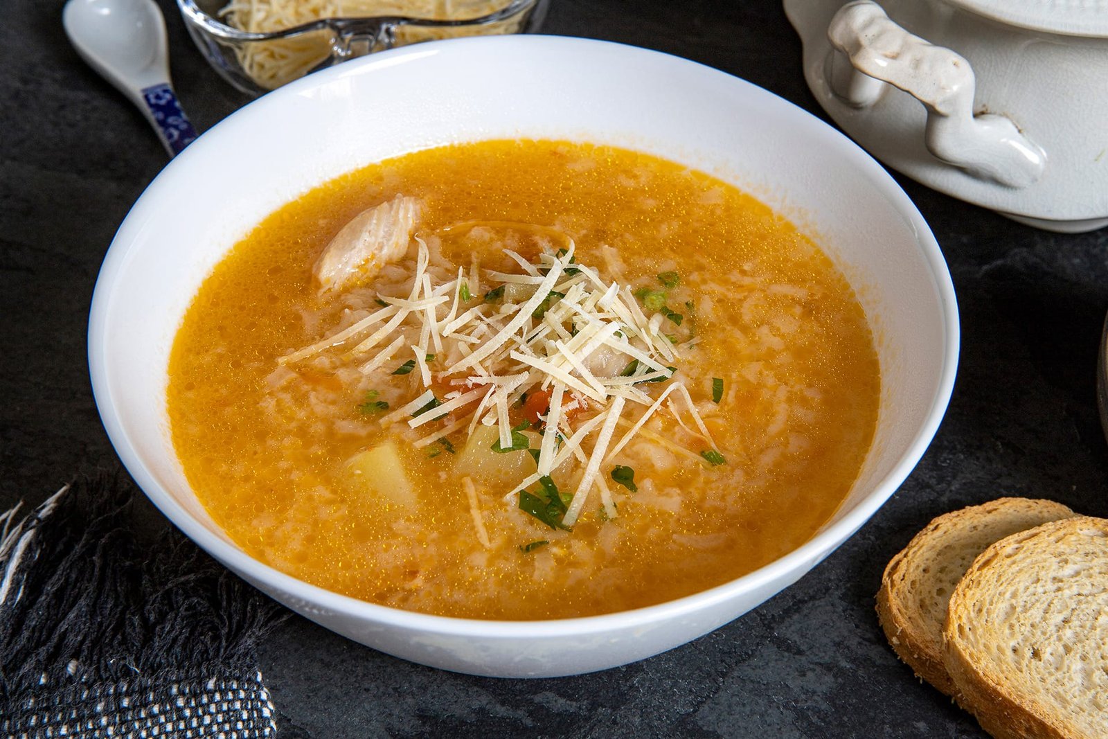 Canja-Cabo-Verde-chicken-soup