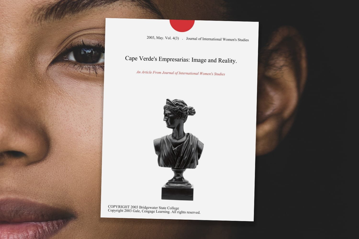 Cape-Verdes-Empresarias-Image-and-Reality-1 Book: Cape Verde’s Empresarias: Image and Reality esarias: Image and Reality by Jean Ludtke