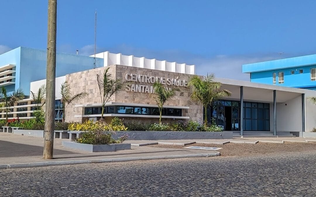 Sal’s Hospitals, Clinics and Pharmacies: Useful Notes