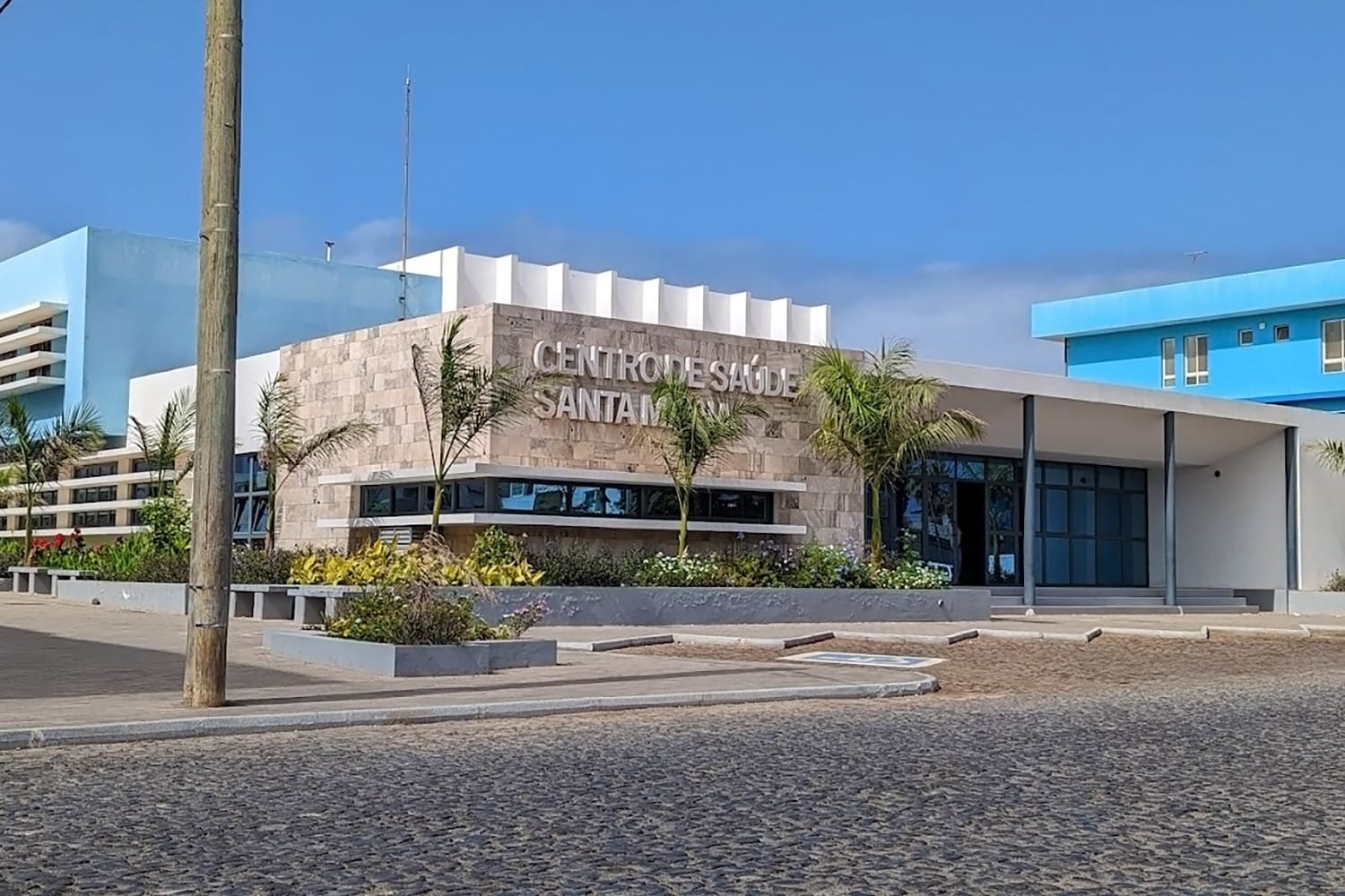 Centro-de-Saude-Santa-Maria