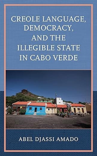 Cape Verde: Everything You Need to Know by Noah Gil-Smith