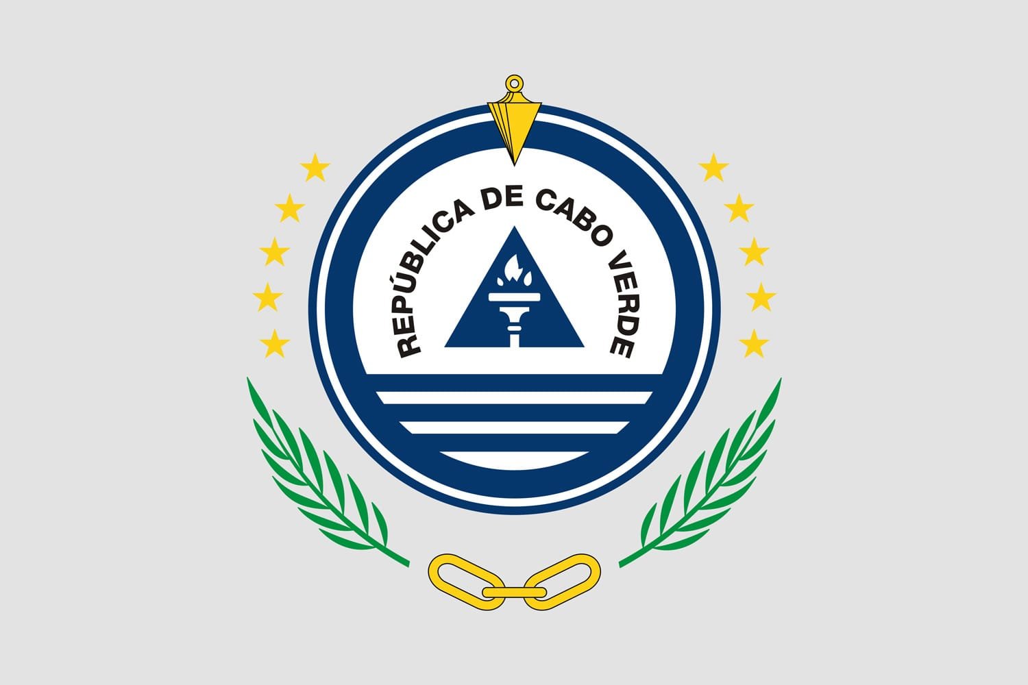 National-emblem-of-Cape-Verde