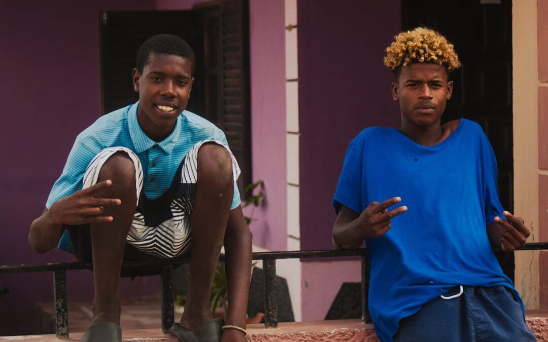 Cape Verde: The Practical Guide with Essential Insights