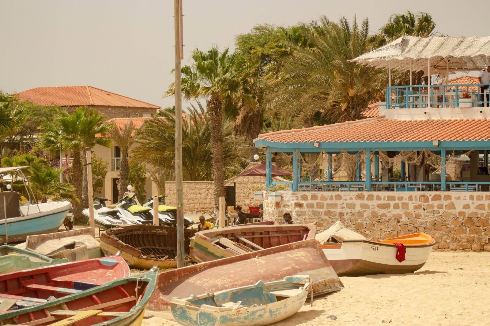 Santa Maria 41