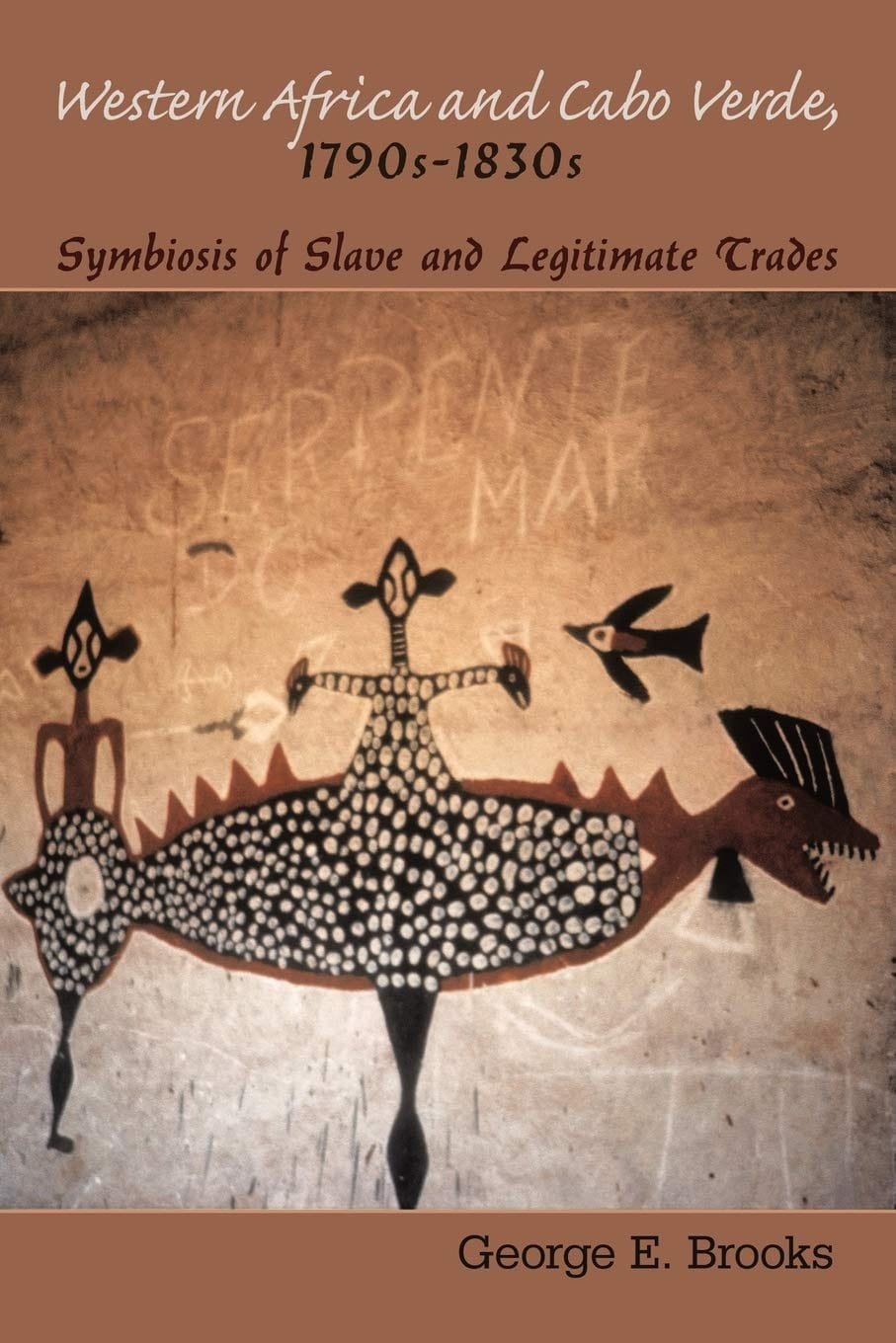 Western-Africa-and-Cabo-Verde-1790S-1830S-Symbiosis-of-Slave-and-Legitimate-Trades
