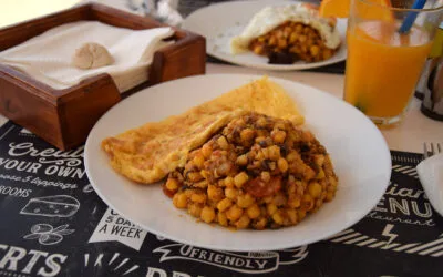 Cachupa: The Most Popular Cape Verdean Stew (Recipe)
