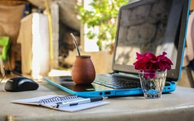 Sal Island Accomodation Options for Digital Nomads and Remote Workers